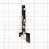 W10842414 Whirlpool Hinge