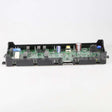 W10842537 Whirlpool Cntrl-Elec