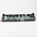 W10842537 Whirlpool Cntrl-Elec