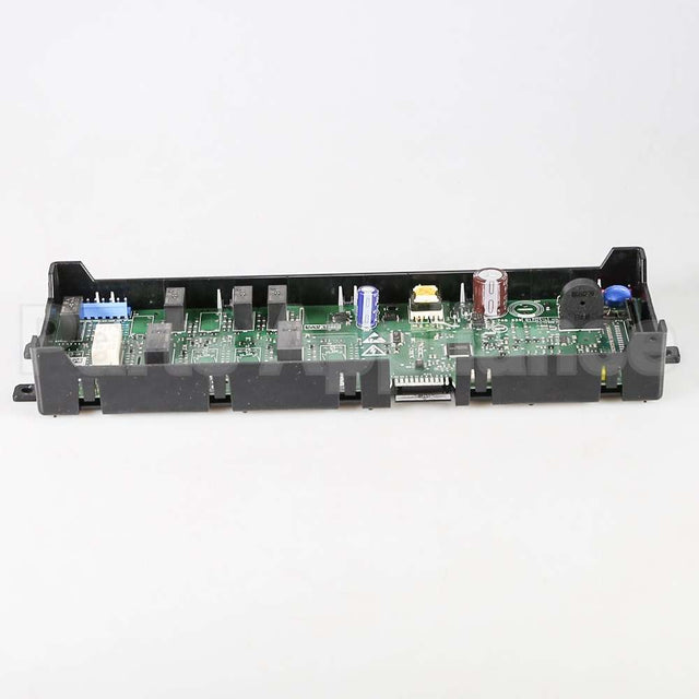 W10842537 Whirlpool Cntrl-Elec