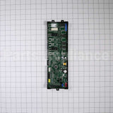 W10842537 Whirlpool Cntrl-Elec