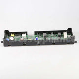 W10842537 Whirlpool Cntrl-Elec