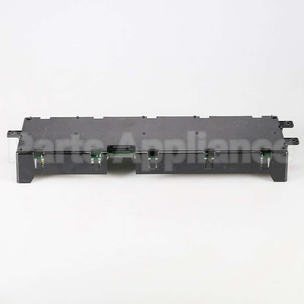W10842537 Whirlpool Cntrl-Elec