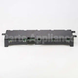 W10842537 Whirlpool Cntrl-Elec