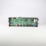W10842537 Whirlpool Cntrl-Elec