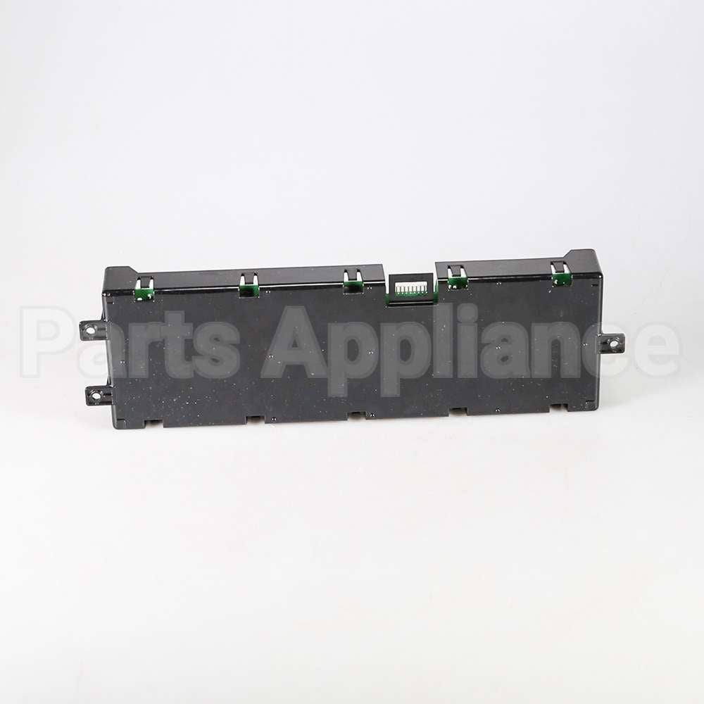 W10842537 Whirlpool Cntrl-Elec