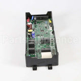 W10842537 Whirlpool Cntrl-Elec