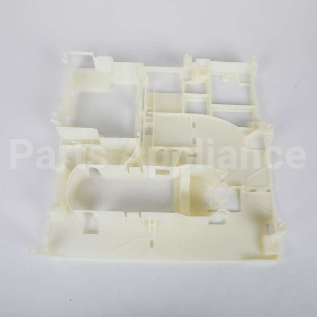 W10842950 Whirlpool Housing