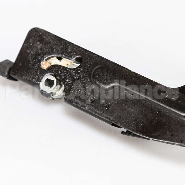 W10842965 Whirlpool Hinge