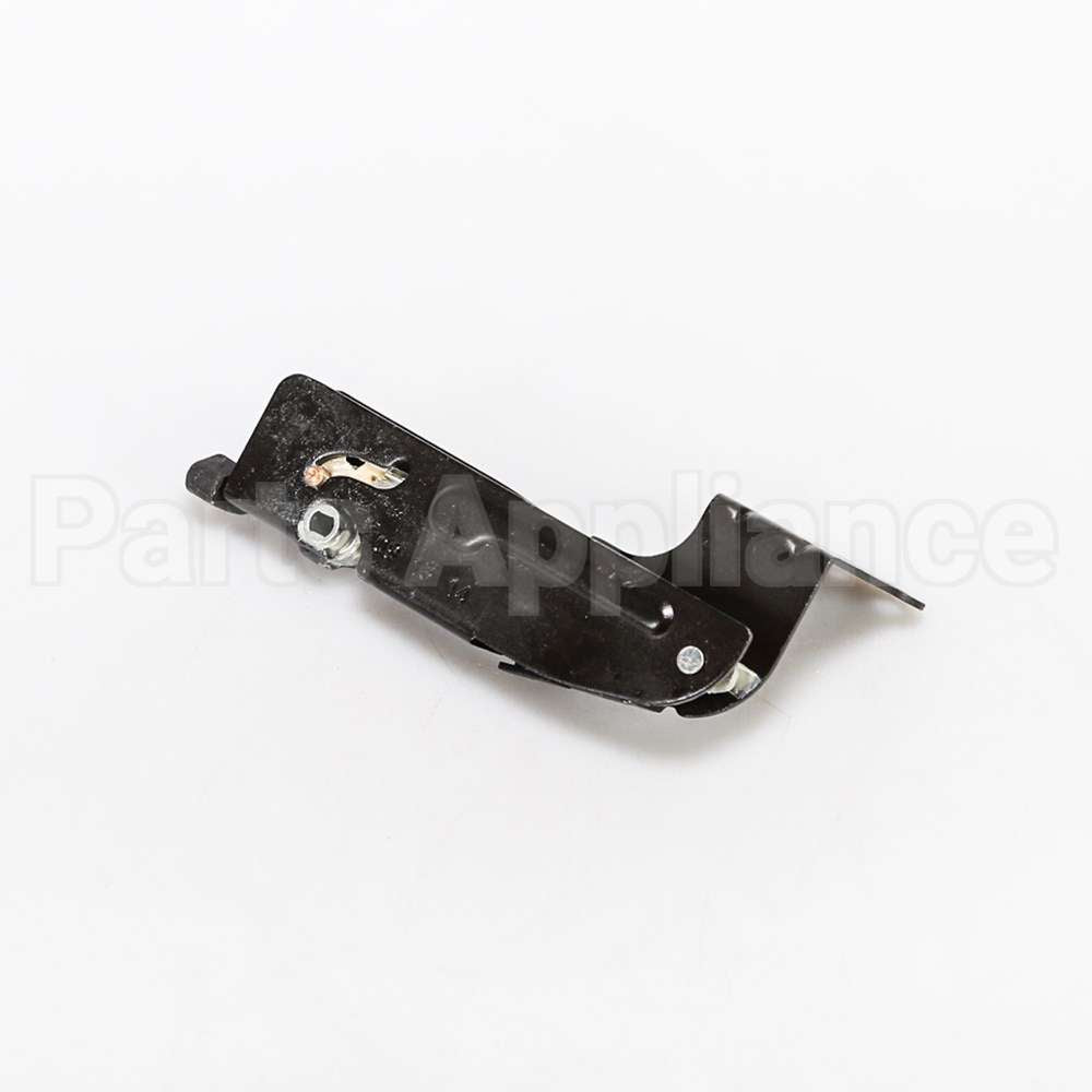 W10842965 Whirlpool Hinge