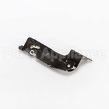 W10842965 Whirlpool Hinge