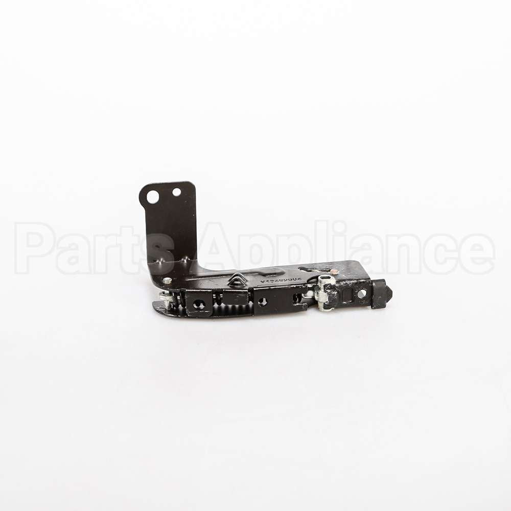 W10842965 Whirlpool Hinge