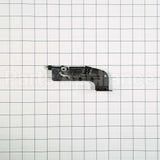 W10842965 Whirlpool Hinge