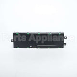 W10842982 Whirlpool Cntrl-Elec
