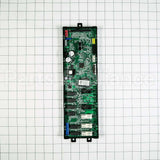 W10842982 Whirlpool Cntrl-Elec