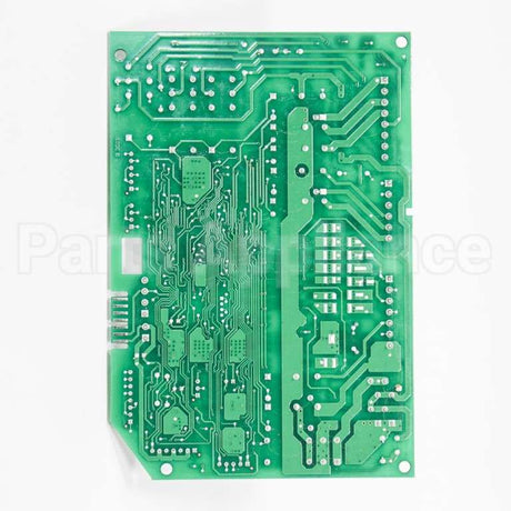 W10843055 Whirlpool Cntrl-Elec