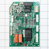 W10843055 Whirlpool Cntrl-Elec