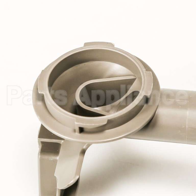 W10843168 Whirlpool Manifold
