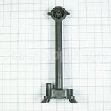 W10843168 Whirlpool Manifold