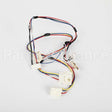 W10843398 Whirlpool Harns-Wire