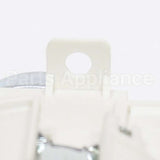 W10843811 Whirlpool Motor