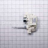 W10843811 Whirlpool Motor