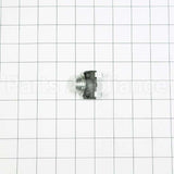 W10843940 Whirlpool Thermostat