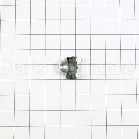 W10843940 Whirlpool Thermostat