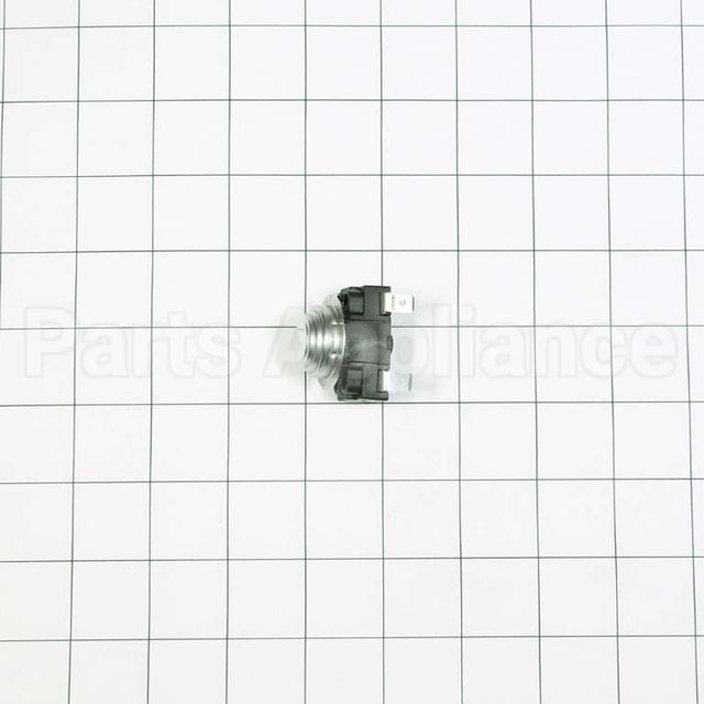 W10843940 Whirlpool Thermostat
