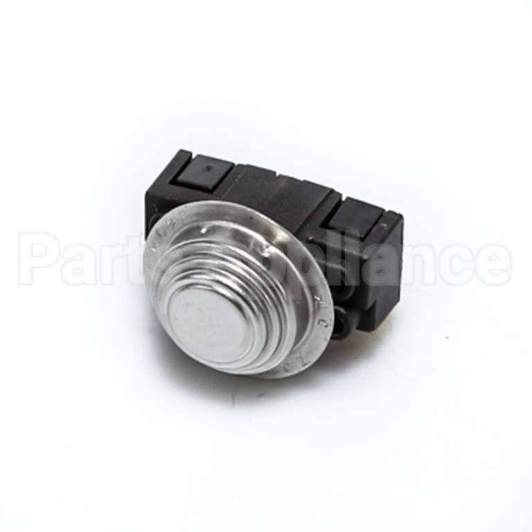 W10843940 Whirlpool Thermostat