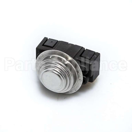 W10843940 Whirlpool Thermostat