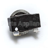 W10843940 Whirlpool Thermostat
