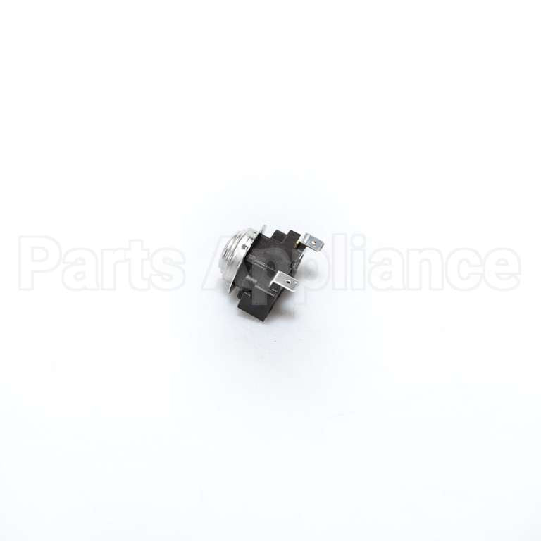 W10843940 Whirlpool Thermostat