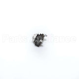 W10843940 Whirlpool Thermostat