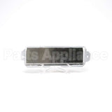 W10843943 Whirlpool Damper