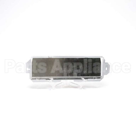 W10843943 Whirlpool Damper