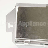 W10843943 Whirlpool Damper