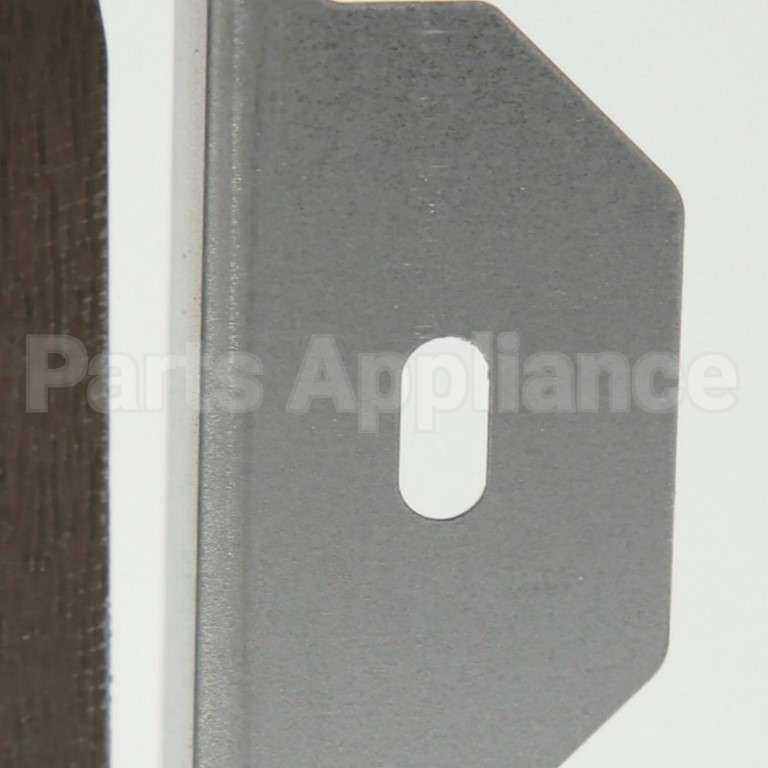 W10843943 Whirlpool Damper