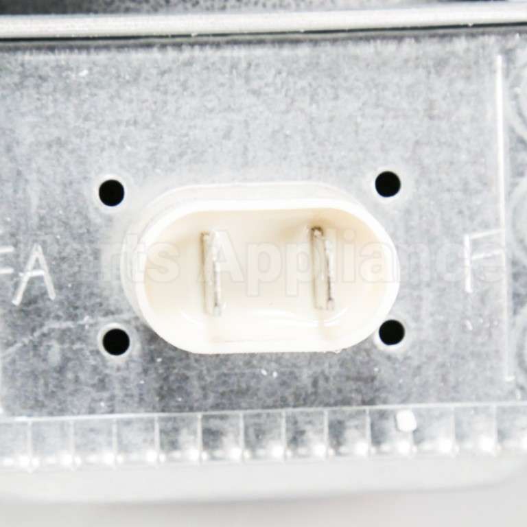 W10844213 Whirlpool Magnetron