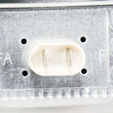 W10844213 Whirlpool Magnetron