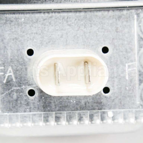 W10844213 Whirlpool Magnetron