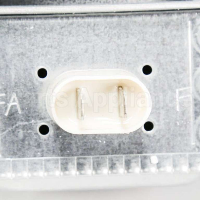 W10844213 Whirlpool Magnetron