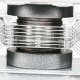 W10844213 Whirlpool Magnetron