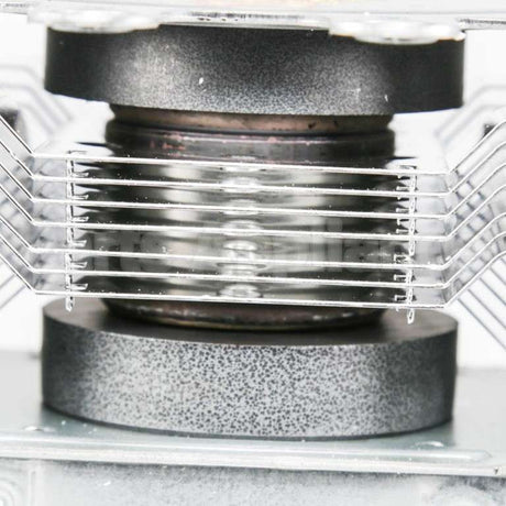 W10844213 Whirlpool Magnetron