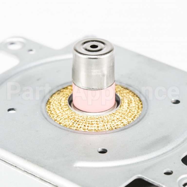 W10844213 Whirlpool Magnetron