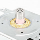 W10844213 Whirlpool Magnetron