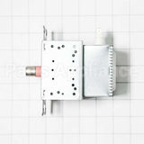 W10844213 Whirlpool Magnetron