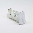 W10844267 Whirlpool Housing