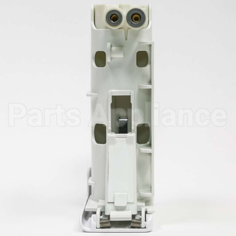 W10844267 Whirlpool Housing