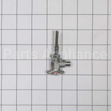 W10844471 Whirlpool Valve-Brnr